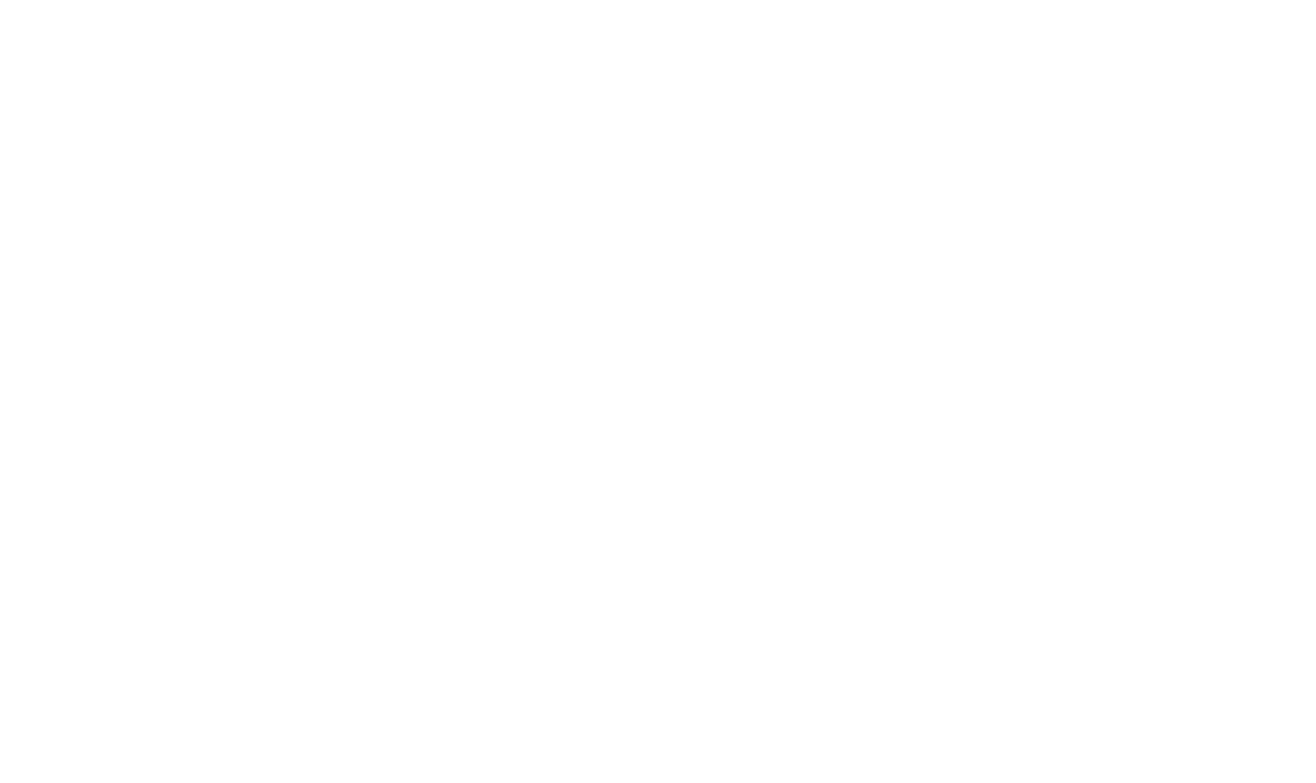 SNOWY